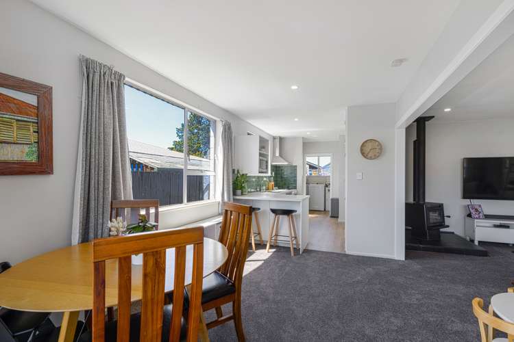 72 Bush Street Rangiora_4