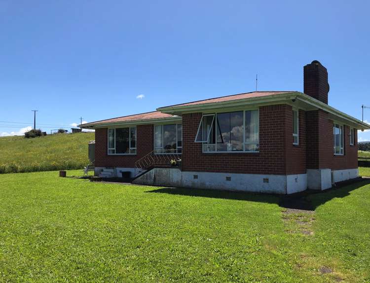 1564 State Highway 31 Kawhia Road Otorohanga_25