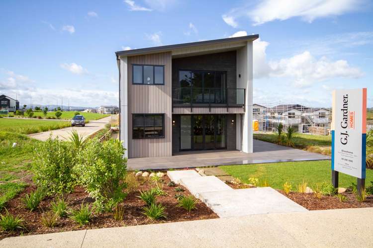 230 Park Estate Road Papakura_25