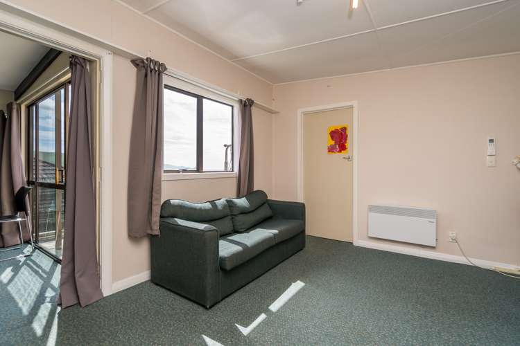 904 Brighton Road Ocean View_9