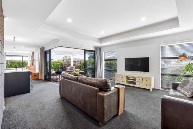 1 Fairmile Road Richmond_4