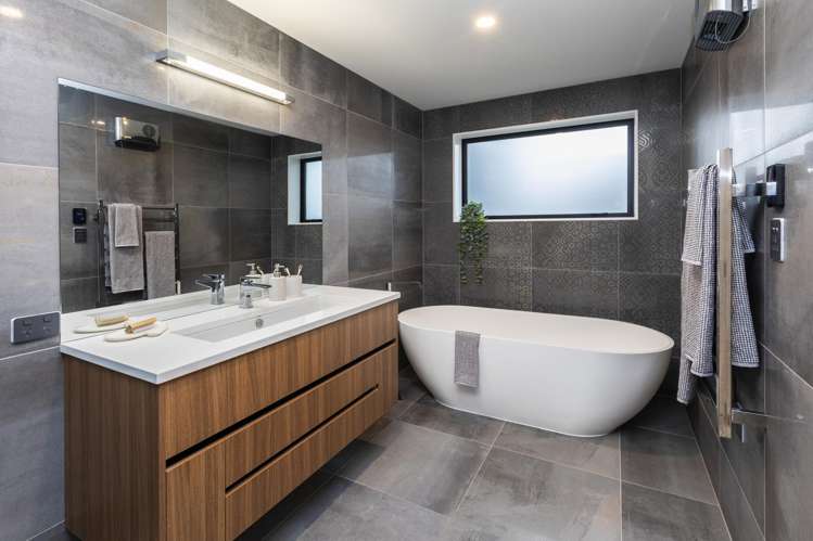 121 Georgina Street Marshland_22