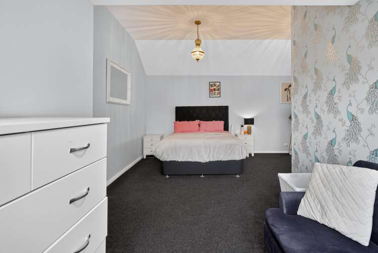 7 Rexwood Street Carterton_20