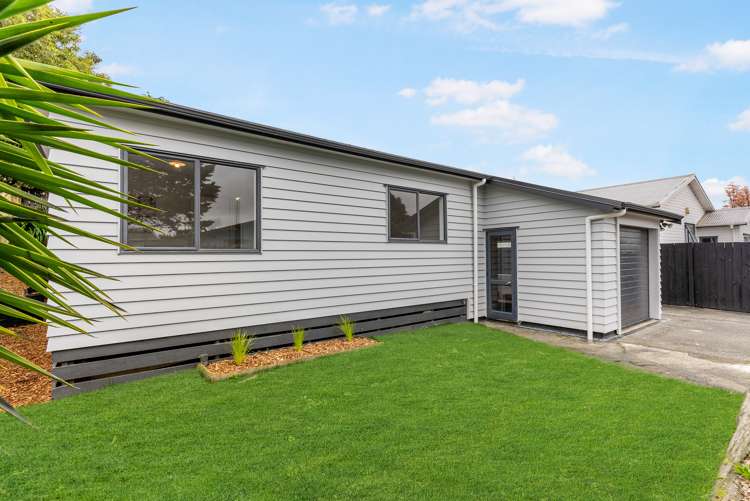 5/8 Eulogy Place Randwick Park_21