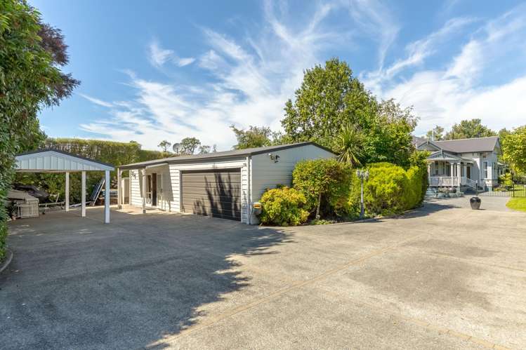 104 Kuratawhiti Street Greytown_26