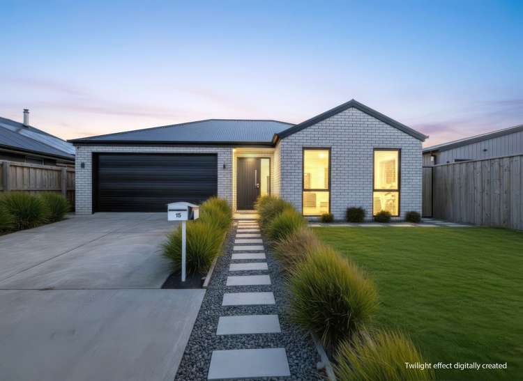 15 Higgins Street Ravenswood_27