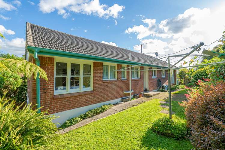 9 Porter Crescent Helensville_19