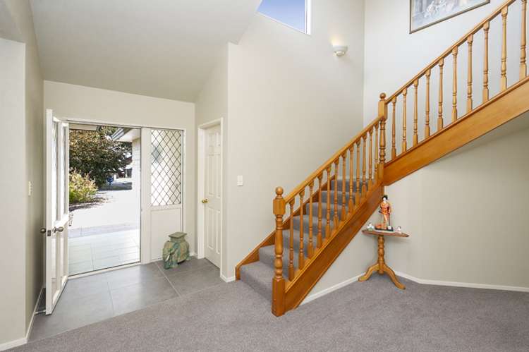 18 Tahawai Crescent Matamata_2