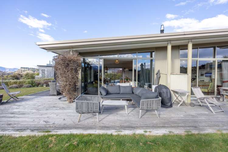 2 Hardie Place Albert Town_13