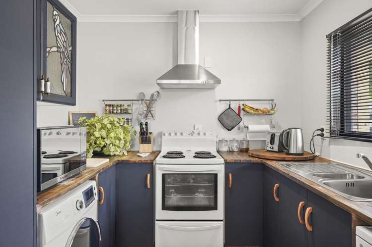 99 Browning Street Leamington_4