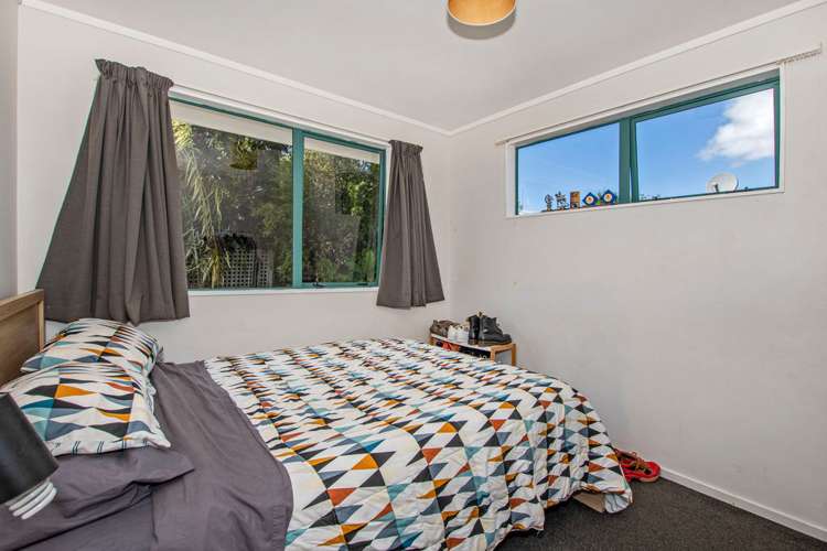 37 Station Road Kamo_9