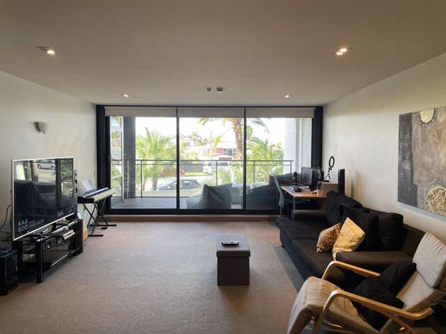 103/424 Maunganui Road 11229_2