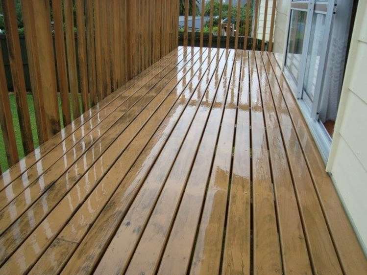 1/46d Salisbury Road Birkdale_8