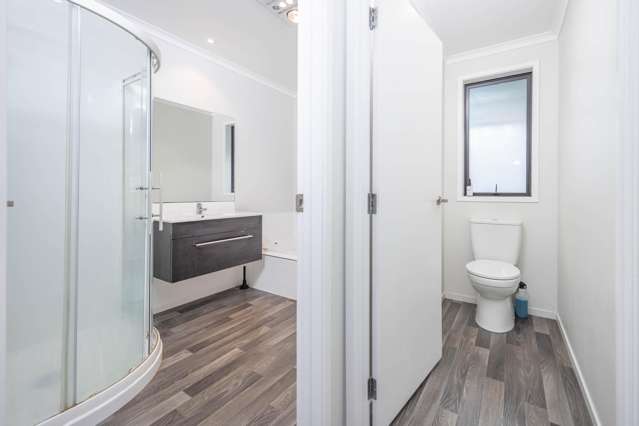 15 Tupaea Place Ngaruawahia_4