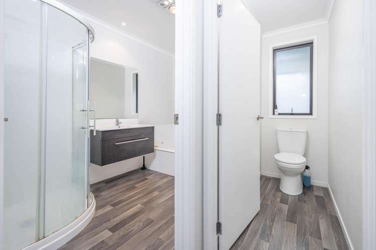 15 Tupaea Place Ngaruawahia_5