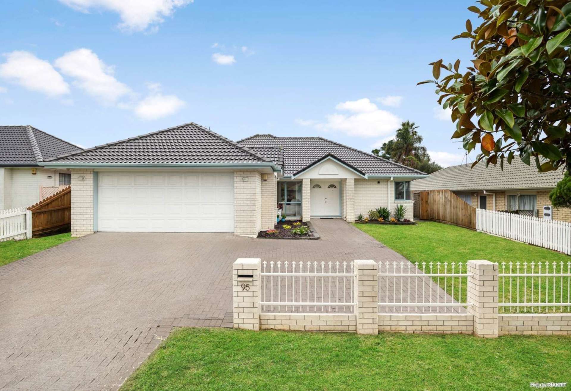 95 Millhouse Drive Northpark_0