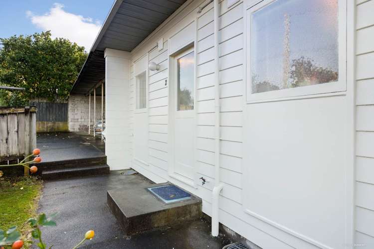 2/9 Mountain Road Mount Wellington_7