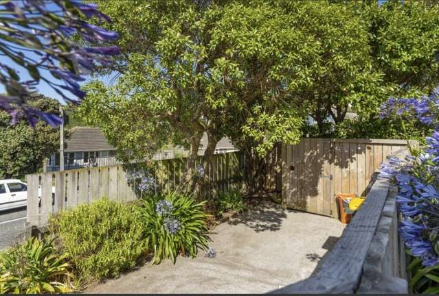 19 Taupiri Crescent Titahi Bay_3