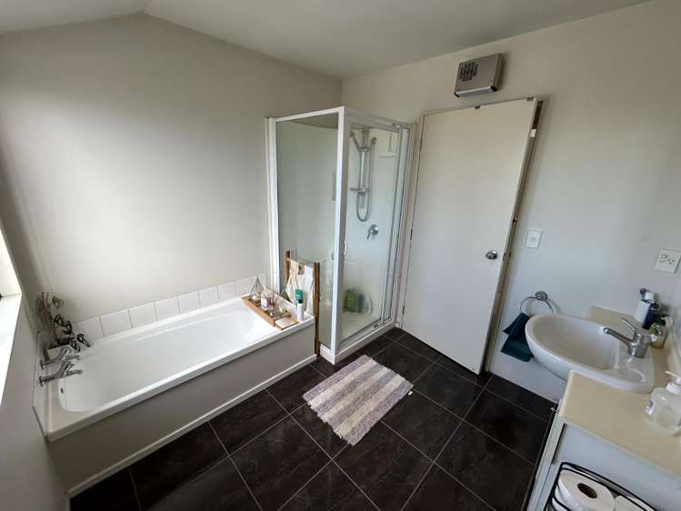 4a/245 Bealey Avenue Christchurch Central_5