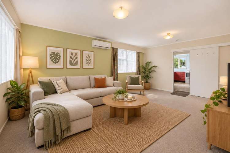 15 Waite Street_4