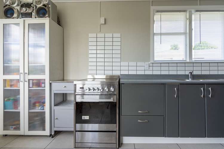 4 Whiteman Road Kawakawa_13