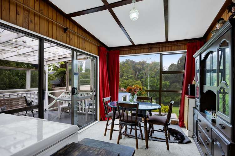 46 Stanners Street Eltham_16