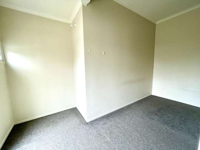 2/1028 Fitzroy Avenue 10487_1