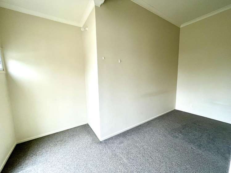 2/1028 Fitzroy Avenue 10487_1