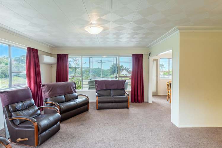 56 Glenpark Avenue Mornington_2