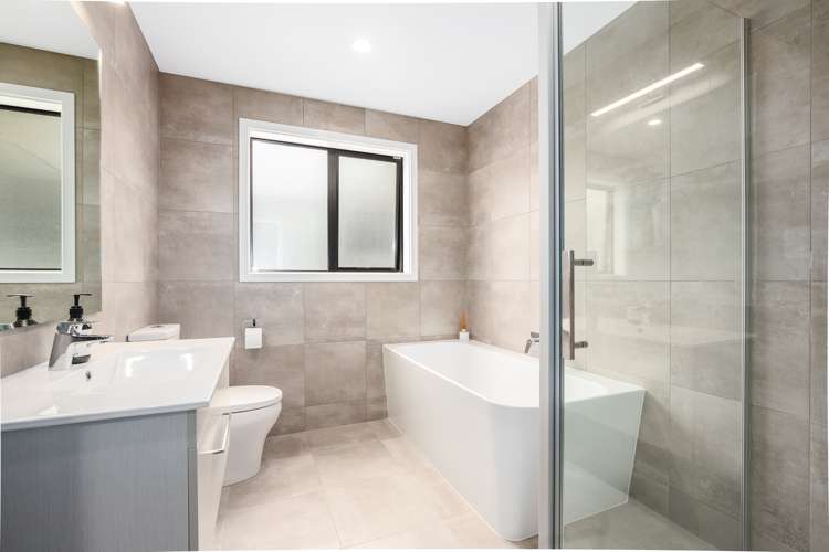 5 Breakwater Way Whitby_13