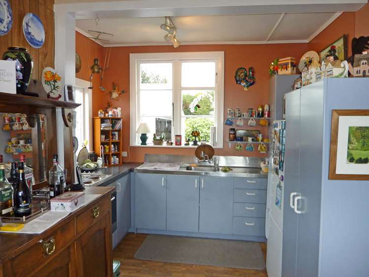 185 Mcintosh Road Brighton_7