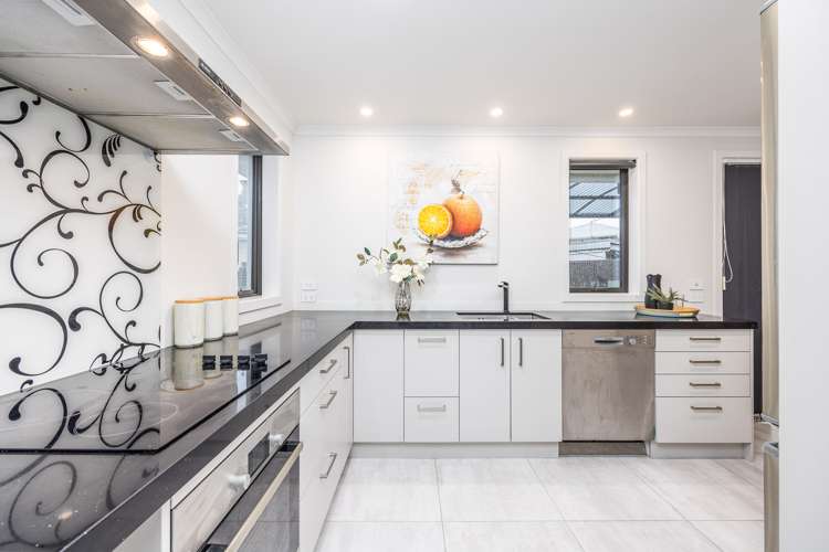 3a William Avenue Manurewa_10