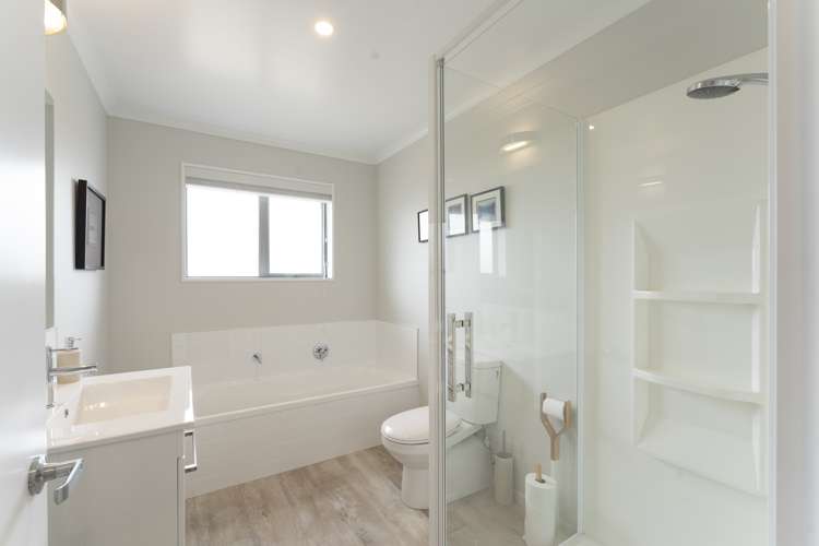 25 Highgate Drive Rangiora_13