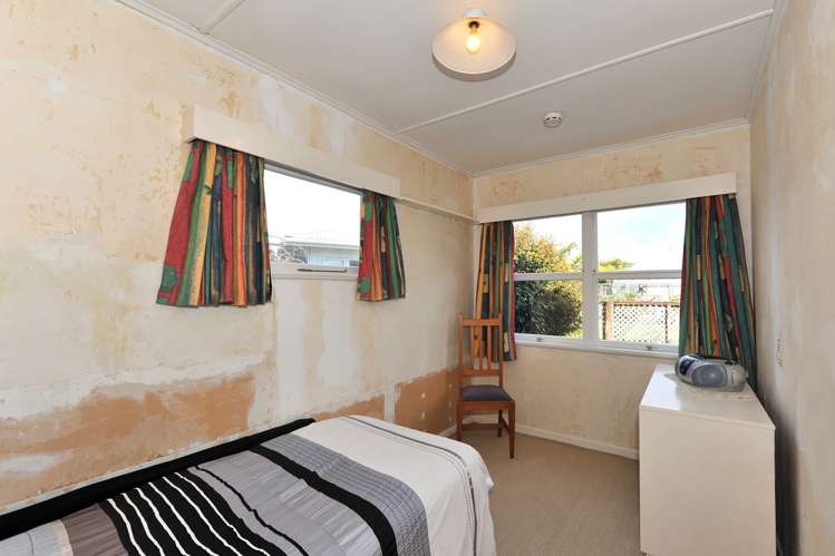 14 Surrey Road Richmond_14