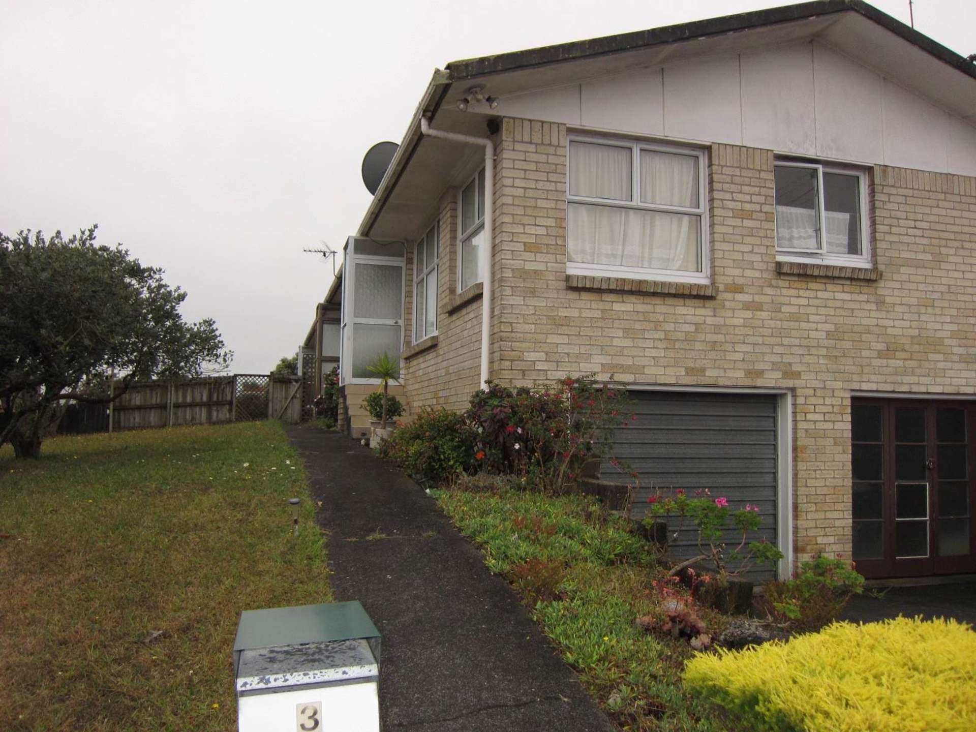 1/7 Laburnum Road New Windsor_0