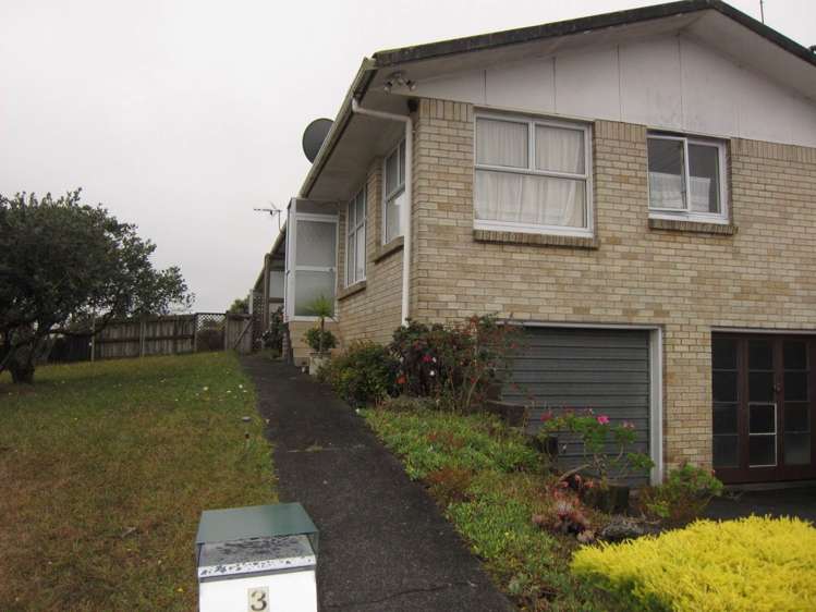 1/7 Laburnum Road_0