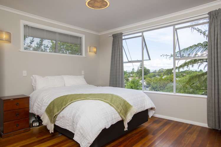 35 Watt Street Featherston_12