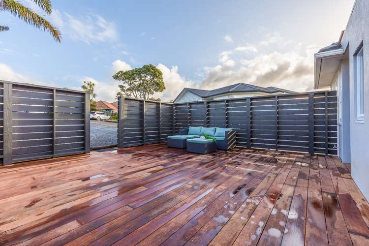 1/48 Philomel Crescent Bayswater_14