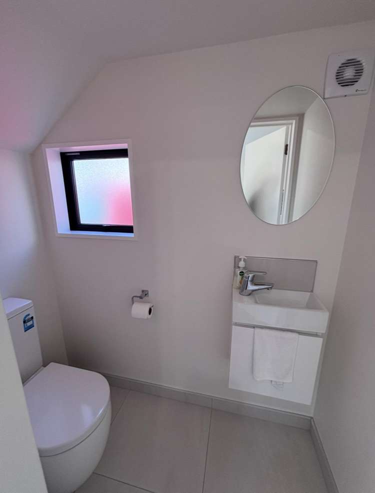 4/22 Crohane Place Addington_9