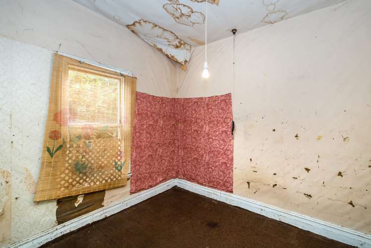 11 Hayward Street Featherston_10