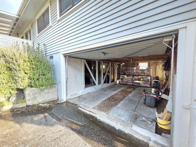 1/39 Selwyn Crescent Forrest Hill_10