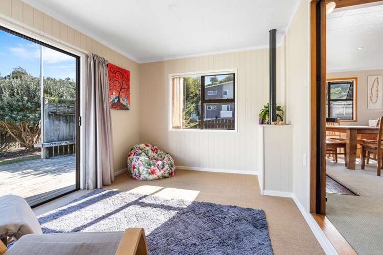 30 Pine Road Ngunguru_11