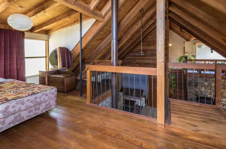 50 Main Road Luggate_14