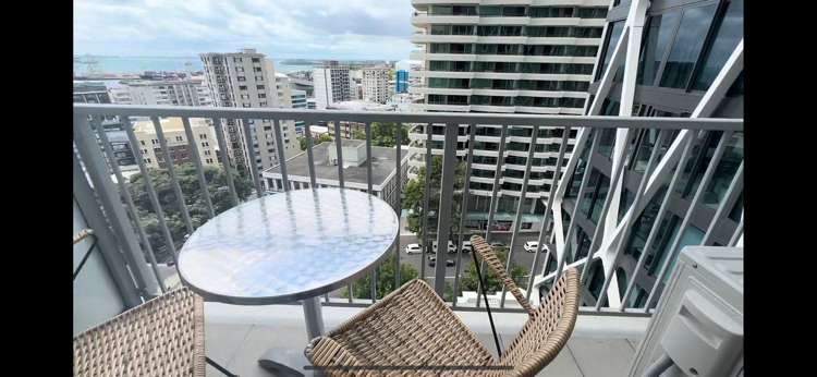 15E/8 Bankside Street Auckland Central_8