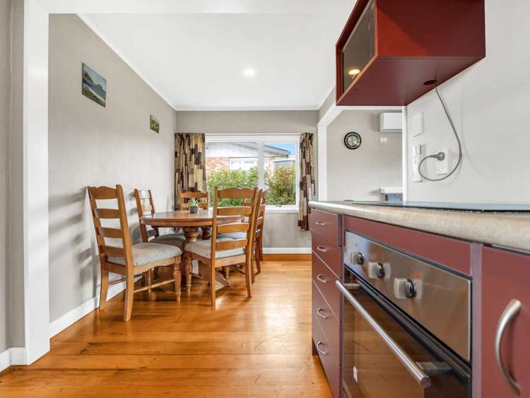 205 Te Tomo Street Te Awamutu_5