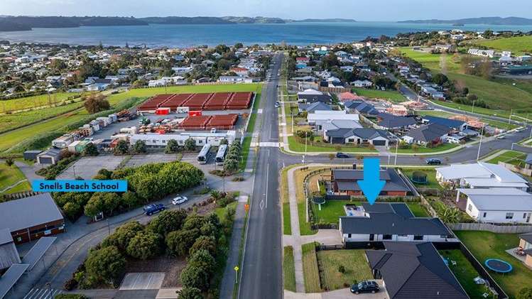 39 Dawson Road Snells Beach_24