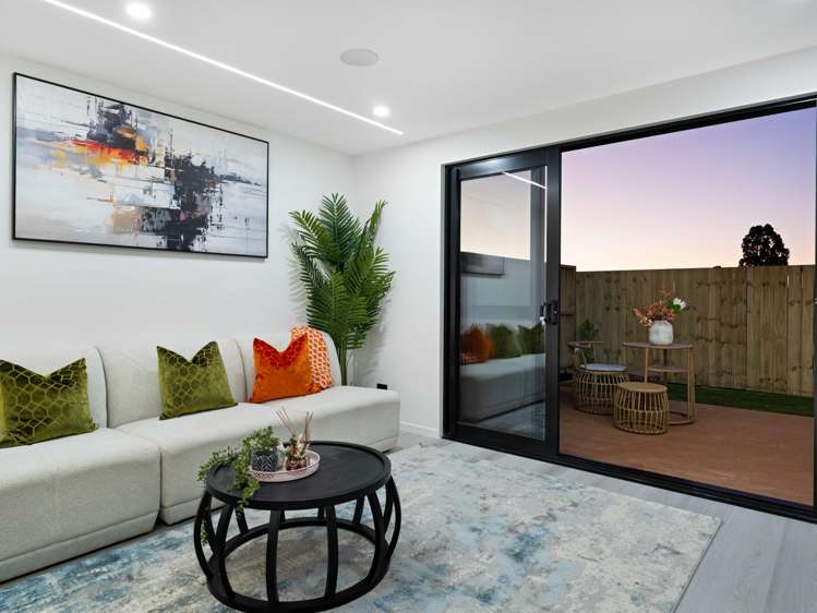 88 Wallace Road Papatoetoe_33