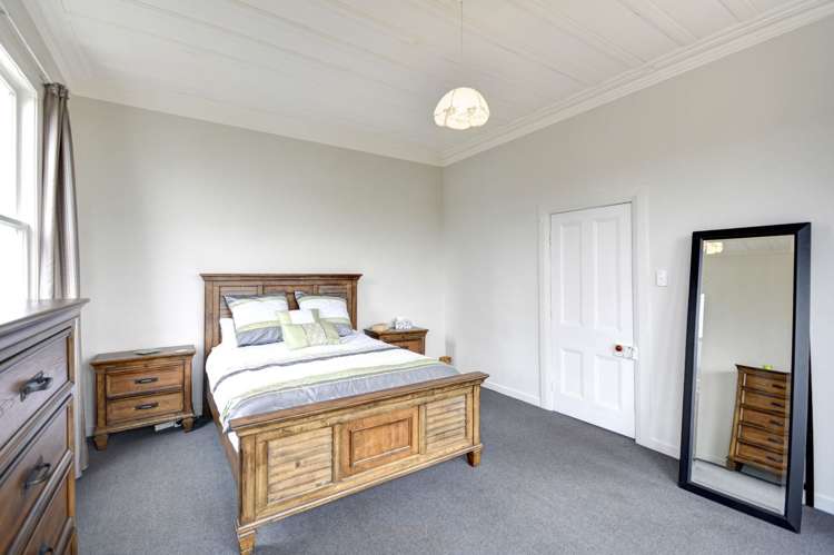 4 Argyle Street Mornington_12