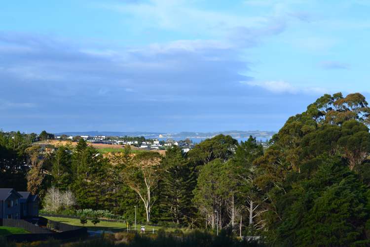 Lot 316/55 Kikorangi Drive Wainui_2