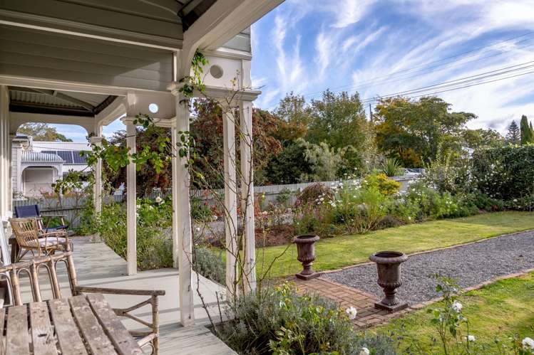 179 Main Street Greytown_18